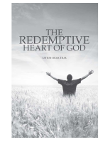 The Redemptive Heart Of God.pdf